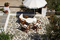 Studios Villa Tsioni in Insel Sifnos, Griechenland