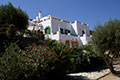 Studios Villa Tsioni in Insel Sifnos, Griechenland